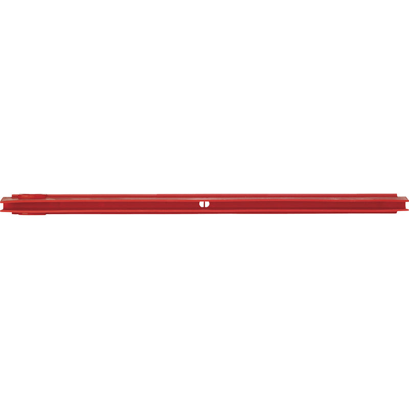 20" Double Blade Refill Cartridge