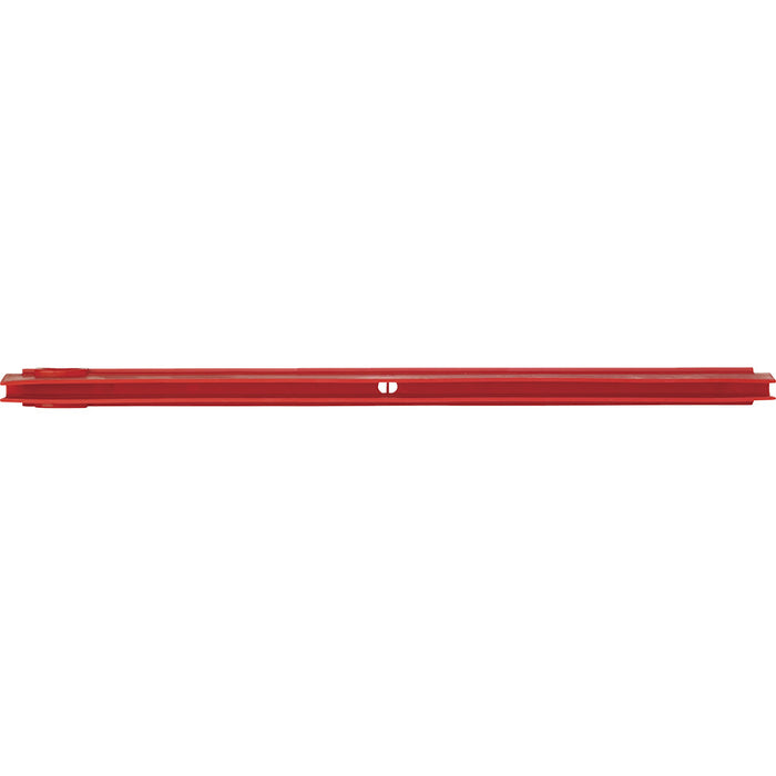 20" Double Blade Refill Cartridge