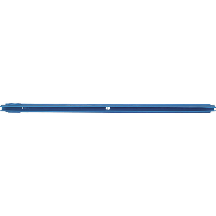 24" Double Blade Refill Cartridge