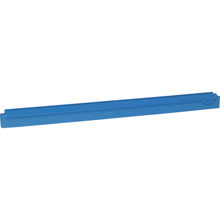 24" Double Blade Refill Cartridge