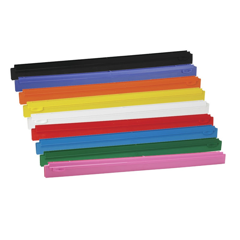 24" Double Blade Refill Cartridge