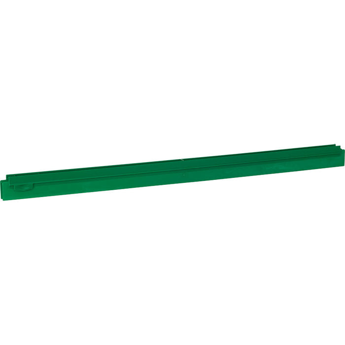 28" Double Blade Refill Cartridge