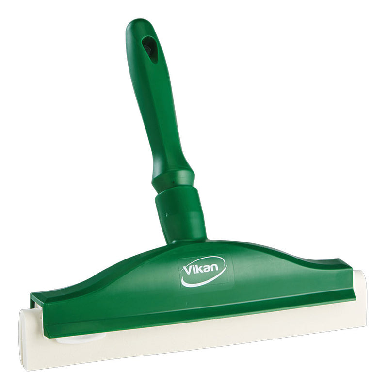 10" Foam Bench Squeegee