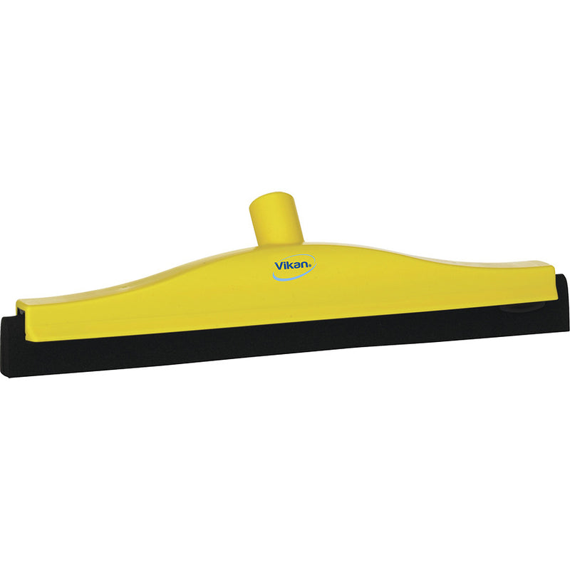 16" Double Foam Squeegee (Replacement Head)