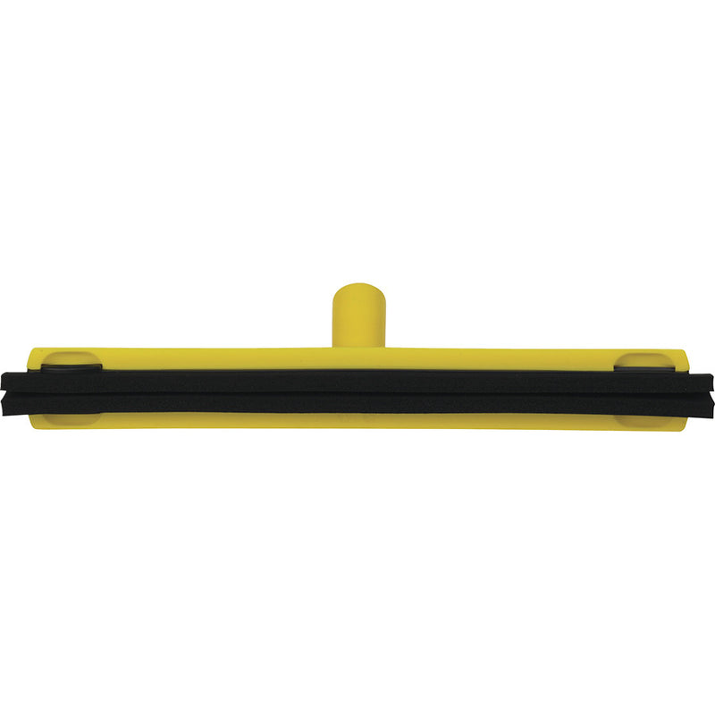16" Double Foam Squeegee (Replacement Head)