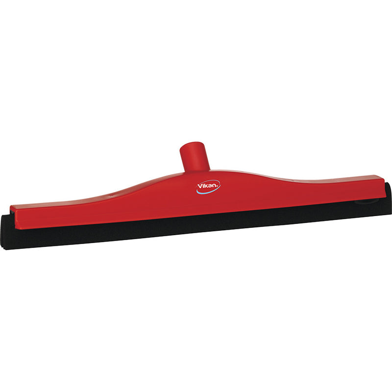 20" Double Foam Squeegee (Replacement Head)
