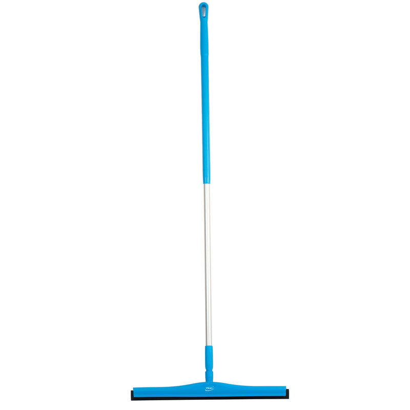 24" Double Foam Squeegee with 60" Handle