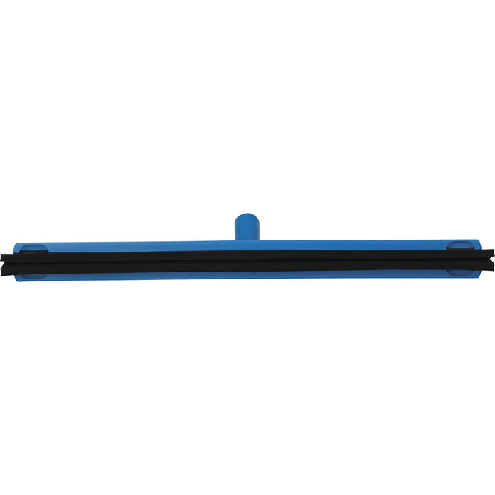 24" Double Foam Squeegee (Replacement Head)