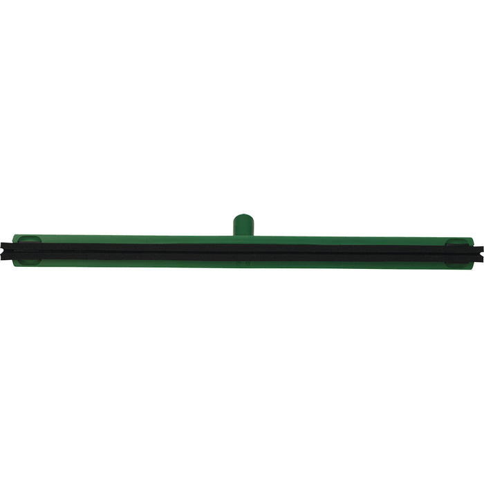 28" Double Foam Squeegee w/ 60" Handle