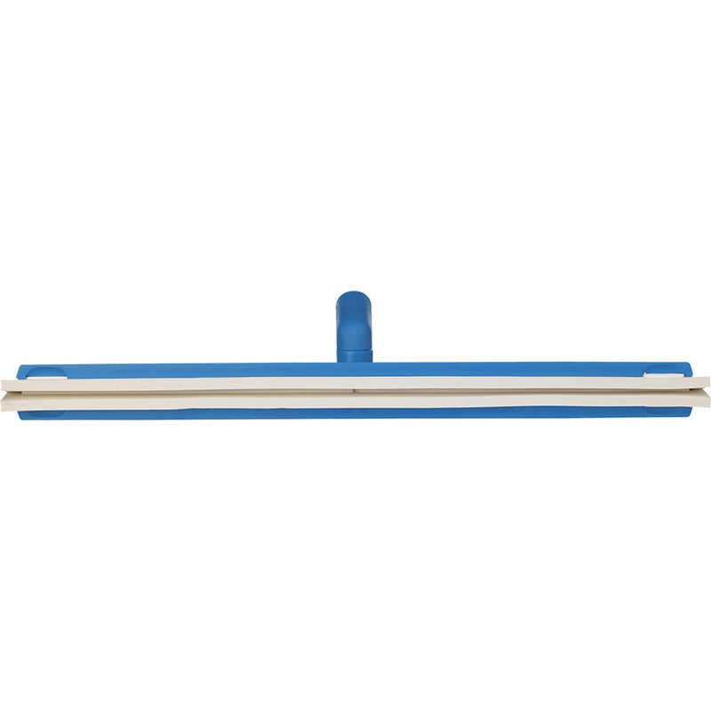 24" Swivel Neck Foam Squeegee (Replacement Head)