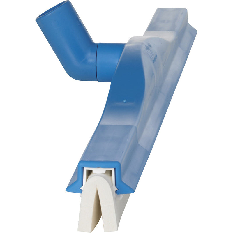 24" Swivel Neck Foam Squeegee (Replacement Head)