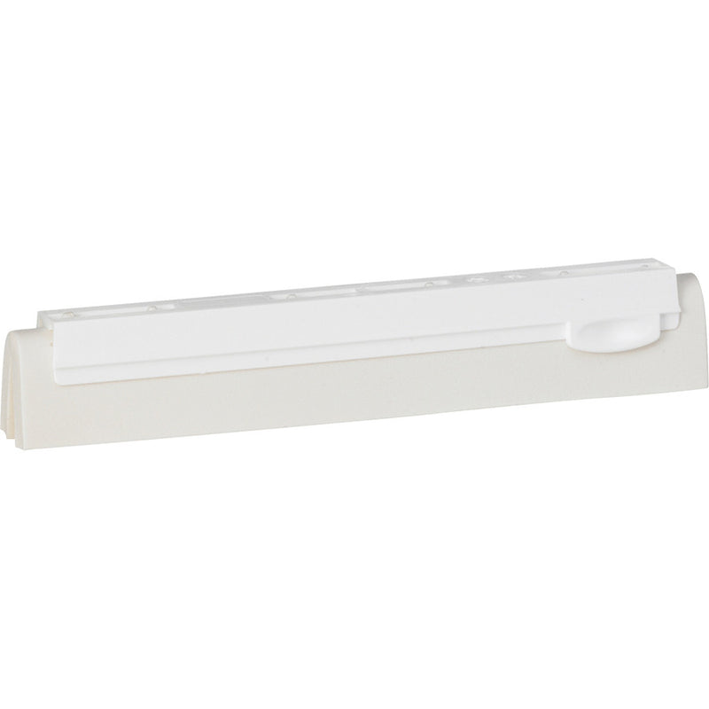 10" Foam Bench Squeegee Refill Cartridge