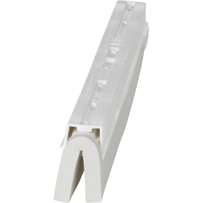 16" Double Foam Squeegee Refill Cassette