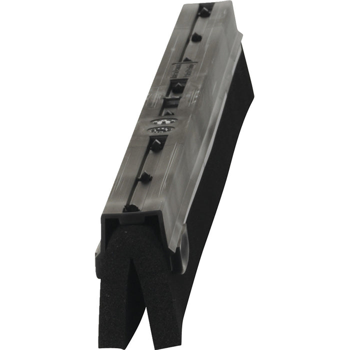 16" Double Foam Squeegee Refill Cassette