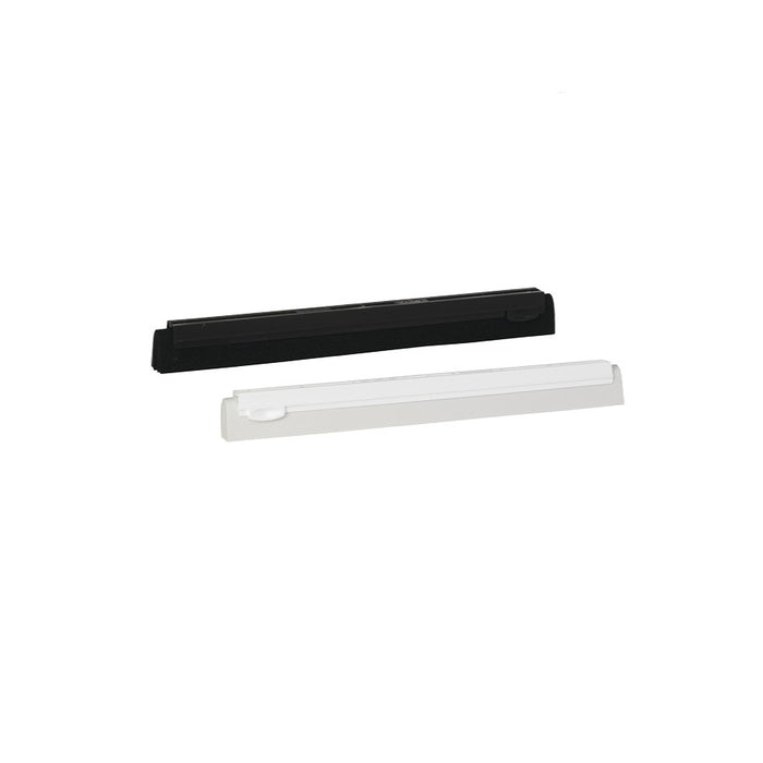 16" Double Foam Squeegee Refill Cassette