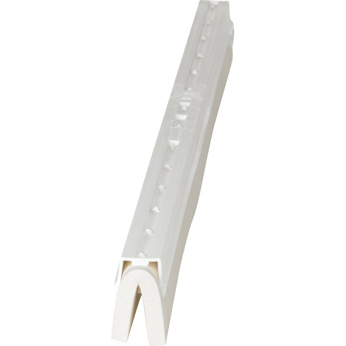 28" Double Foam Squeegee Refill Cassette