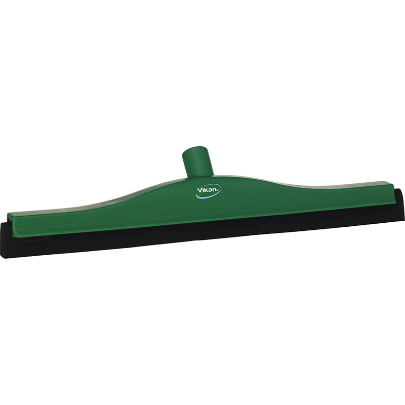 20" Double Foam Squeegee (Replacement Head)
