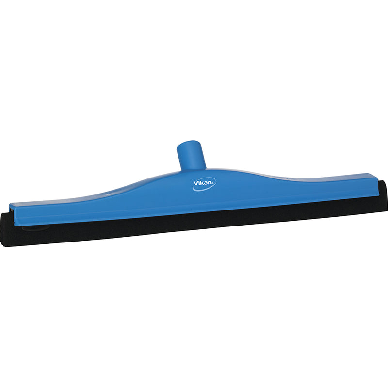 20" Double Foam Squeegee (Replacement Head)