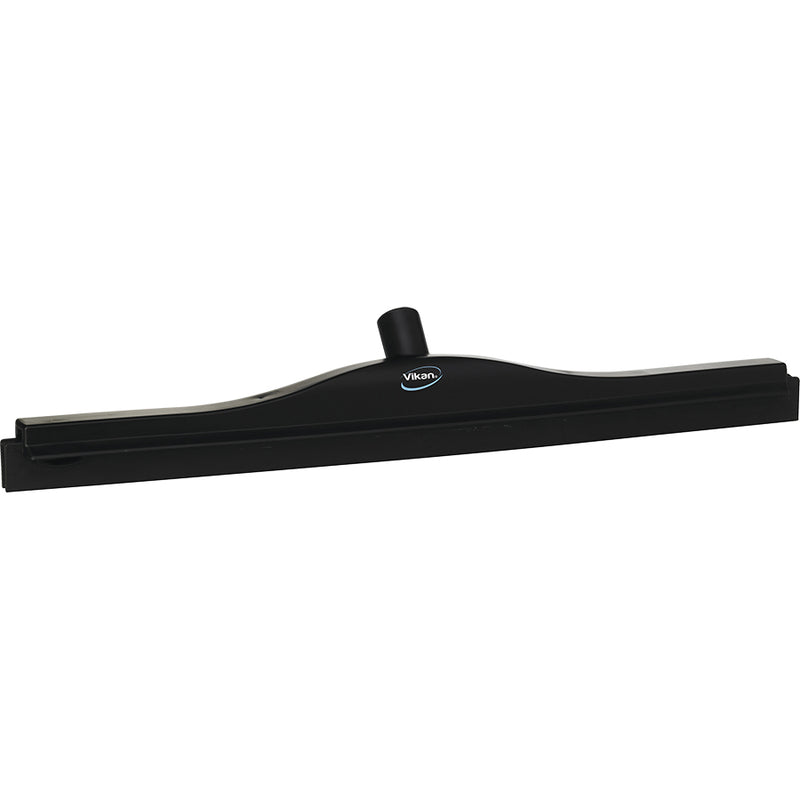 24" Double Blade Ultra Hygiene Squeegee (Replacement Head)