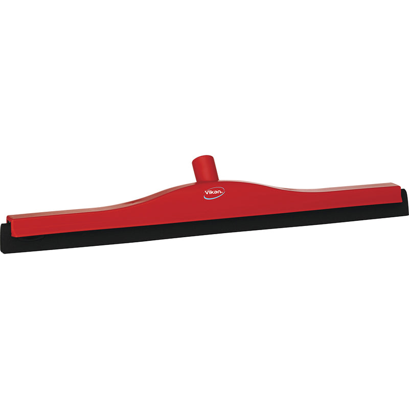 24" Double Foam Squeegee (Replacement Head)