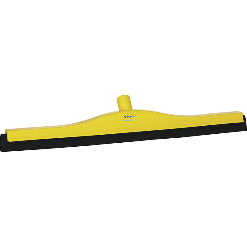 24" Double Foam Squeegee (Replacement Head)