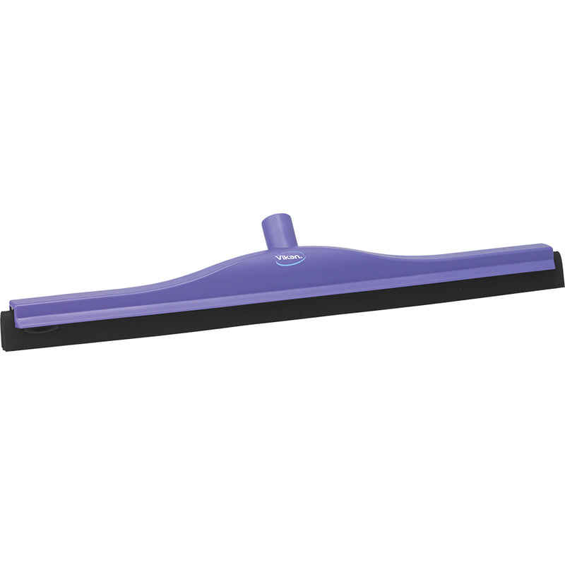 24" Double Foam Squeegee (Replacement Head)