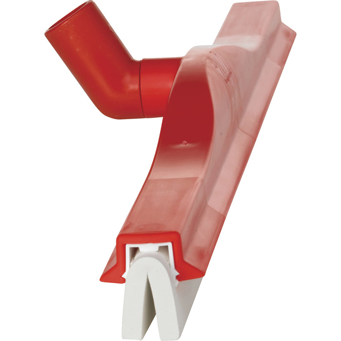 24" Swivel Neck Foam Squeegee (Replacement Head)