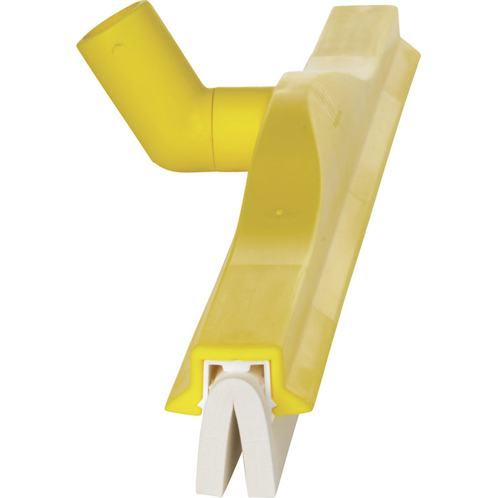 24" Swivel Neck Foam Squeegee (Replacement Head)