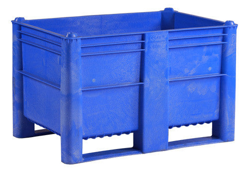 Dolav® Type 800 Container