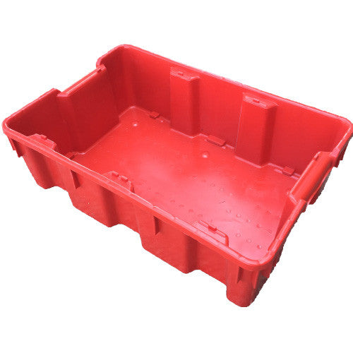 General Purpose Container Tote (1 Pallet - Qty 150)