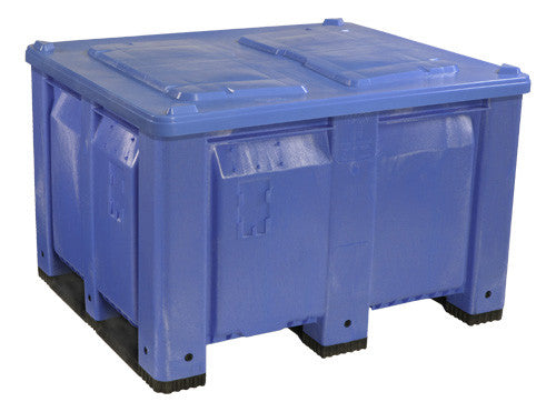 MACX® Lids