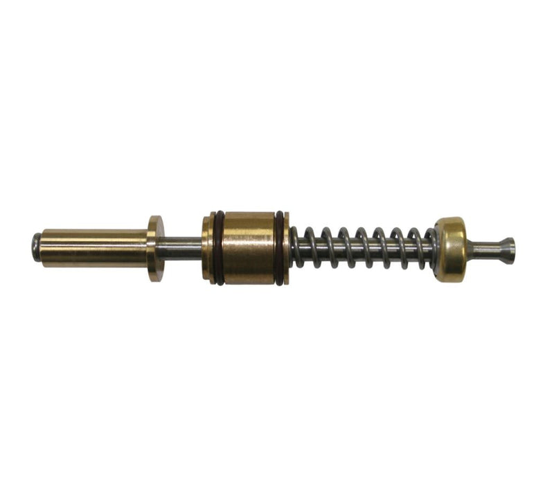 Barrel Cartridge Replacement Kit for N8 Series Nozzles