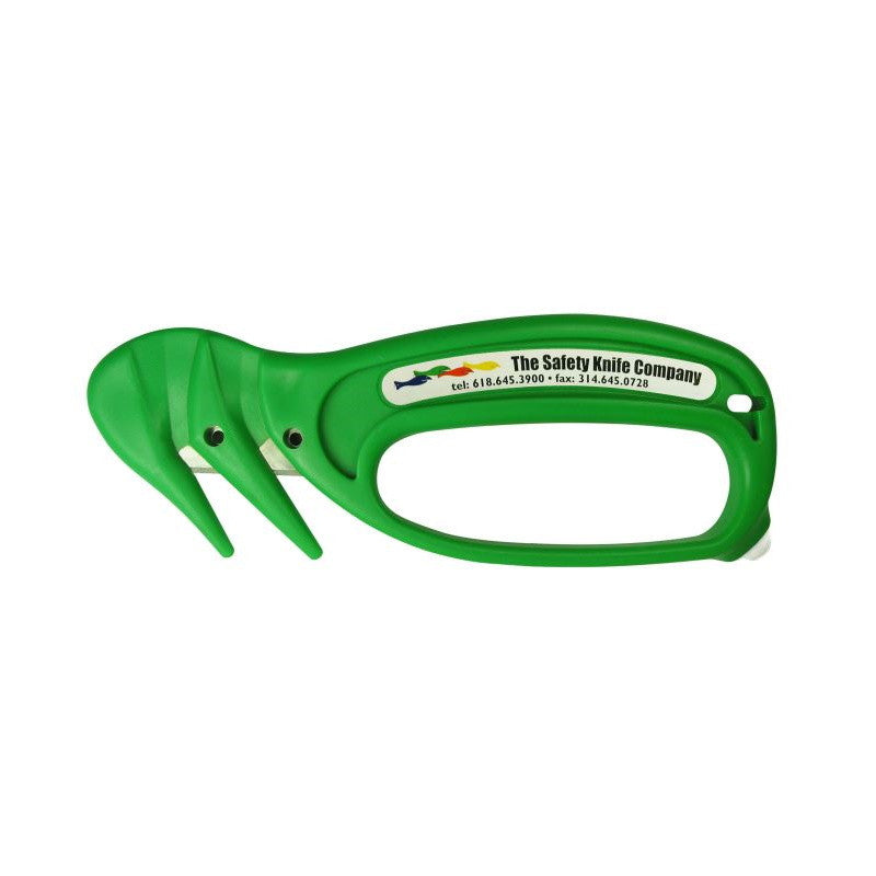 Penguin 900C Safety Knife - 12/pk