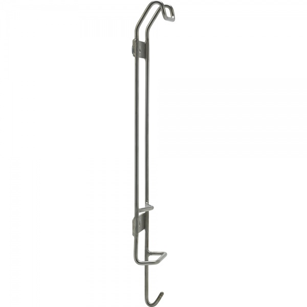 Vikan Wall Bracket for Buckets & Pails