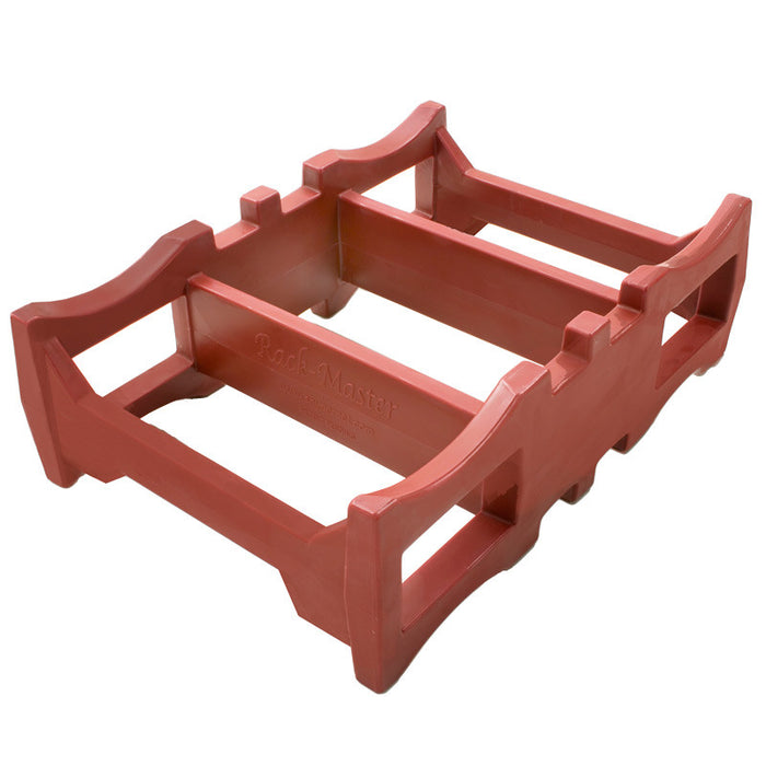 Rack-Master™ Plastic Wine Barrel Racks